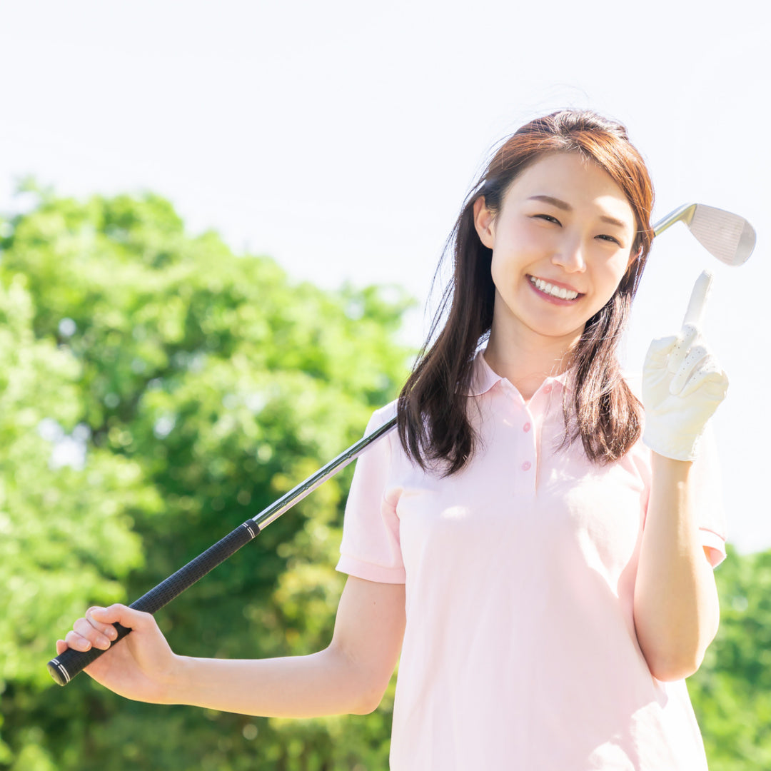 レディース】ゴルフクラブ – ゴルフショップダイナマイト｜Golfshop