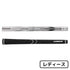 ダンロップ クリーブランド SMARTSOLE FULL-FACE TYPE-S ウェッジ UST RECOIL DART 50 WEDGEカーボンシャフト【レディース】
