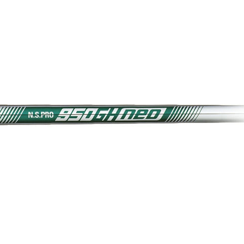 【新品】タイトリスト Titleist ウェッジ VOKEY SM10 TOUR CHROME N.S.PRO 950GH neoシャフト