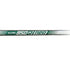 【新品】タイトリスト Titleist ウェッジ VOKEY SM10 TOUR CHROME N.S.PRO 950GH neoシャフト