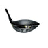 【新品】ピンゴルフ PING G430 MAX ドライバー PING TOUR 2.0 CHROME 65シャフト