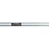 【新品】タイトリスト Titleist ウェッジ VOKEY SM10 TOUR CHROME DynamicGoldシャフト