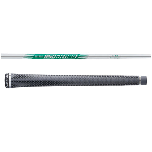 【新品】テーラーメイド MG4 クローム TaylorMade MG4 CHROME ウェッジ N.S.PRO® 950GH NEOスチールシャフト