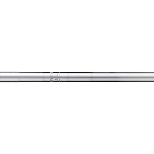 【新品】タイトリスト Titleist ウェッジ VOKEY SM10 TOUR CHROME BV105シャフト
