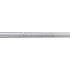 【新品】タイトリスト Titleist ウェッジ VOKEY SM10 TOUR CHROME BV105シャフト
