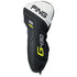 【新品】ピンゴルフ PING G430 MAX ドライバー PING TOUR 2.0 CHROME 65シャフト
