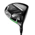 【新品】キャロウェイ エリート X Callaway ELYTE X ドライバー VENTUS GREEN 50 for Callawayシャフト
