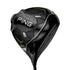 【新品】ピンゴルフ PING G430 MAX ドライバー PING TOUR 2.0 CHROME 65シャフト