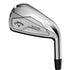 【新品】キャロウェイ エリート Callaway ELYTE アイアン 5本セット(#6-PW) N.S.PRO 750GH neoシャフト