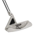 【新品】テーラーメイド TPトラス パター B4TH トラスヒール TaylorMade パター TaylorMade STEPPED PUTTER CHROME STEELシャフト