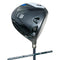 【新品】ブリヂストンゴルフ BRIDGESTONE GOLF 2024モデル B3 MAX D ドライバー VANQUISH BS40 for MAXカーボンシャフト