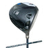 【新品】ブリヂストンゴルフ BRIDGESTONE GOLF 2024モデル B3 MAX D ドライバー VANQUISH BS40 for MAXカーボンシャフト