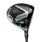 【新品】キャロウェイ エリート MAX FAST Callaway ELYTE MAX FAST ドライバー LIN-Q GREEN 40 for Callawayシャフト