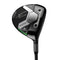 【新品】キャロウェイ エリート MAX FAST Callaway ELYTE MAX FAST フェアウェイウッド LIN-Q GREEN 40 for Callawayシャフト