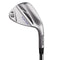 【新品】テーラーメイド ハイ・トウ3 クローム TaylorMade HI-TOE3 CHROME ウェッジ Diamana™ Thump™ Wedge 95シャフト