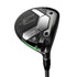 【新品】キャロウェイ エリート X Callaway ELYTE X フェアウェイウッド VENTUS GREEN 50 for Callawayシャフト