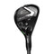 【新品】キャロウェイ エリート X Callaway ELYTE X ユーティリティ VENTUS GREEN 50 for Callawayシャフト