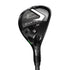 【新品】キャロウェイ エリート X Callaway ELYTE X ユーティリティ VENTUS GREEN 50 for Callawayシャフト