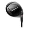 【新品】タイトリスト Titleist TSR1 フェアウェイウッド TSP120 50シャフト