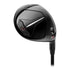 【新品】タイトリスト Titleist TSR1 フェアウェイウッド TSP120 50シャフト