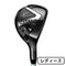 【新品】キャロウェイ エリート MAX FAST Callaway ELYTE MAX FAST ユーティリティ LIN-Q GREEN 40 for Callawayシャフト【レディース】