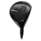 【新品】タイトリスト Titleist TSR3 フェアウェイウッド TSP310 60シャフト
