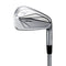 【新品】ミズノ MIZUNO JPX 923 TOUR アイアンセット #5-PW(6本) Dynamic Gold 120 スチールシャフト