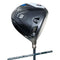 【新品】ブリヂストンゴルフ BRIDGESTONE GOLF 2024モデル B3 MAX ドライバー VANQUISH BS40 for MAXカーボンシャフト