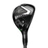 【新品】キャロウェイ エリート Callaway ELYTE ユーティリティ VENTUS GREEN 50 for Callawayシャフト