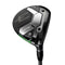 【新品】キャロウェイ エリート Callaway ELYTE フェアウェイウッド TENSEI GREEN 60 for Callawayシャフト