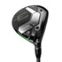 【新品】キャロウェイ エリート Callaway ELYTE フェアウェイウッド TENSEI GREEN 60 for Callawayシャフト
