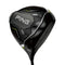 【新品】ピンゴルフ PING G430 MAX 10K ドライバー ALTA J CB BLACKシャフト
