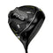【新品】ピンゴルフ PING G430 MAX ドライバー ALTA J CB BLACKシャフト