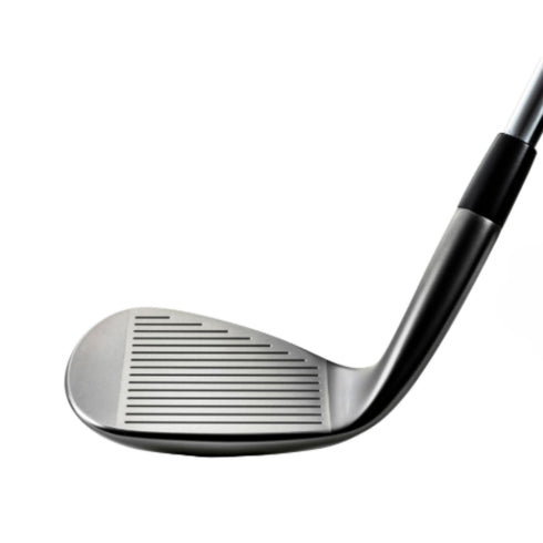 【新品】ミズノ MIZUNO S23 ウェッジ カッパーコバルト仕上げ Dynamic Gold HT スチールシャフト