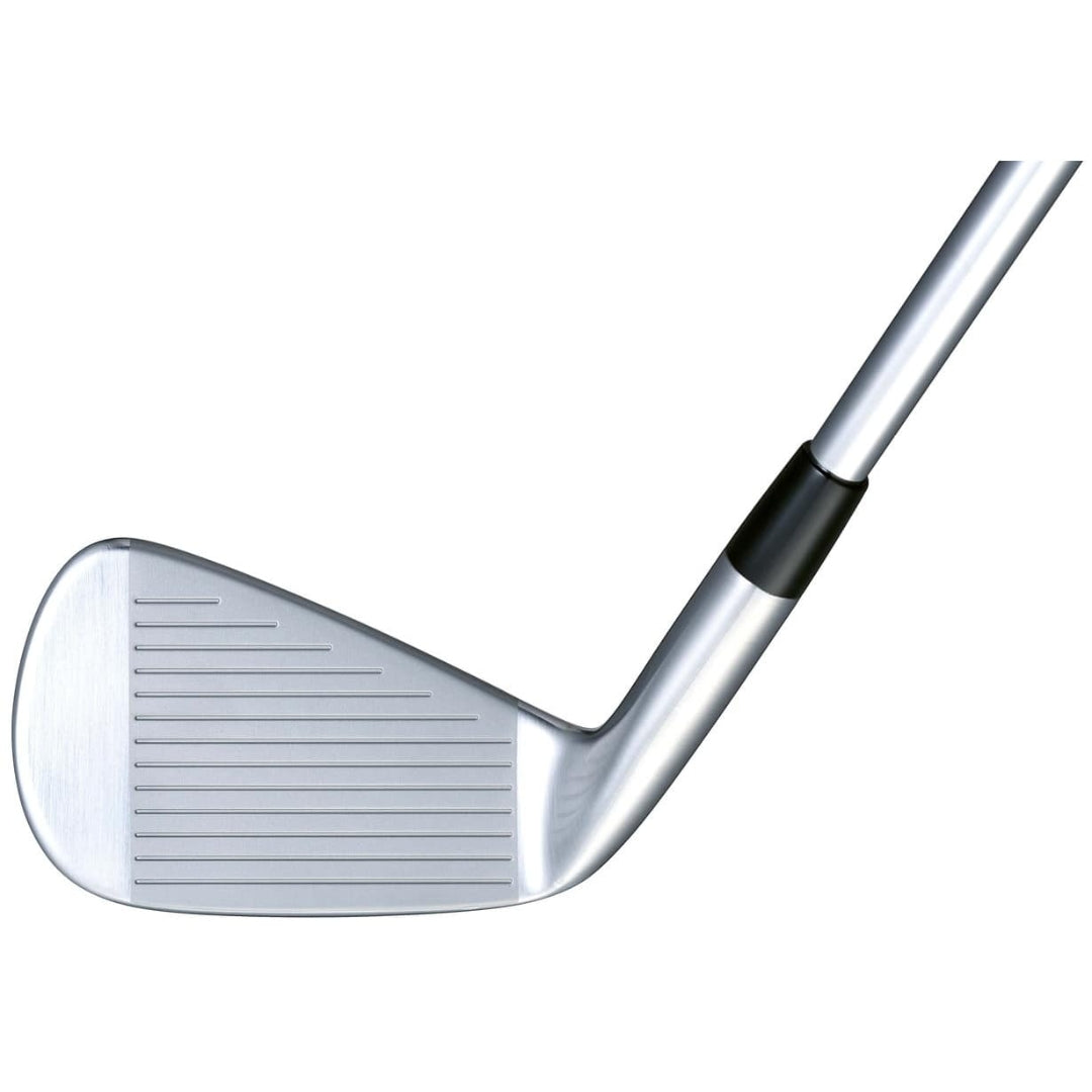 242cb+アイアン　#5〜PW6本セット BRIDGESTONE GOLF ブリヂストンゴルフ 242CB+ アイアン6本セット