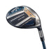 キャロウェイ パラダイム マックス ファスト Callaway PARADYM MAX FAST フェアウェイウッド SPEEDER NX 40 for Callawayシャフト