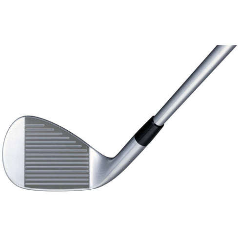 【新品】ブリヂストンゴルフ BRIDGESTONE GOLF BITING SPIN ウエッジ N.S.PRO MODUS3 TOUR120スチールシャフト