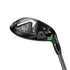 【新品】キャロウェイ エリート Callaway ELYTE ユーティリティ VENTUS GREEN 50 for Callawayシャフト