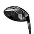 【新品】キャロウェイ エリート MAX FAST Callaway ELYTE MAX FAST フェアウェイウッド LIN-Q GREEN 40 for Callawayシャフト