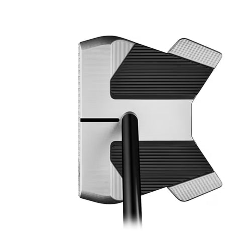 【新品】タイトリスト Titleist パター SCOTTY CAMERON Phantom 11R OC