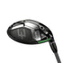 【新品】キャロウェイ エリート Callaway ELYTE フェアウェイウッド TENSEI GREEN 60 for Callawayシャフト