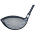 【新品】ブリヂストンゴルフ BRIDGESTONE GOLF 2024モデル B3 MAX D ドライバー VANQUISH BS40 for MAXカーボンシャフト