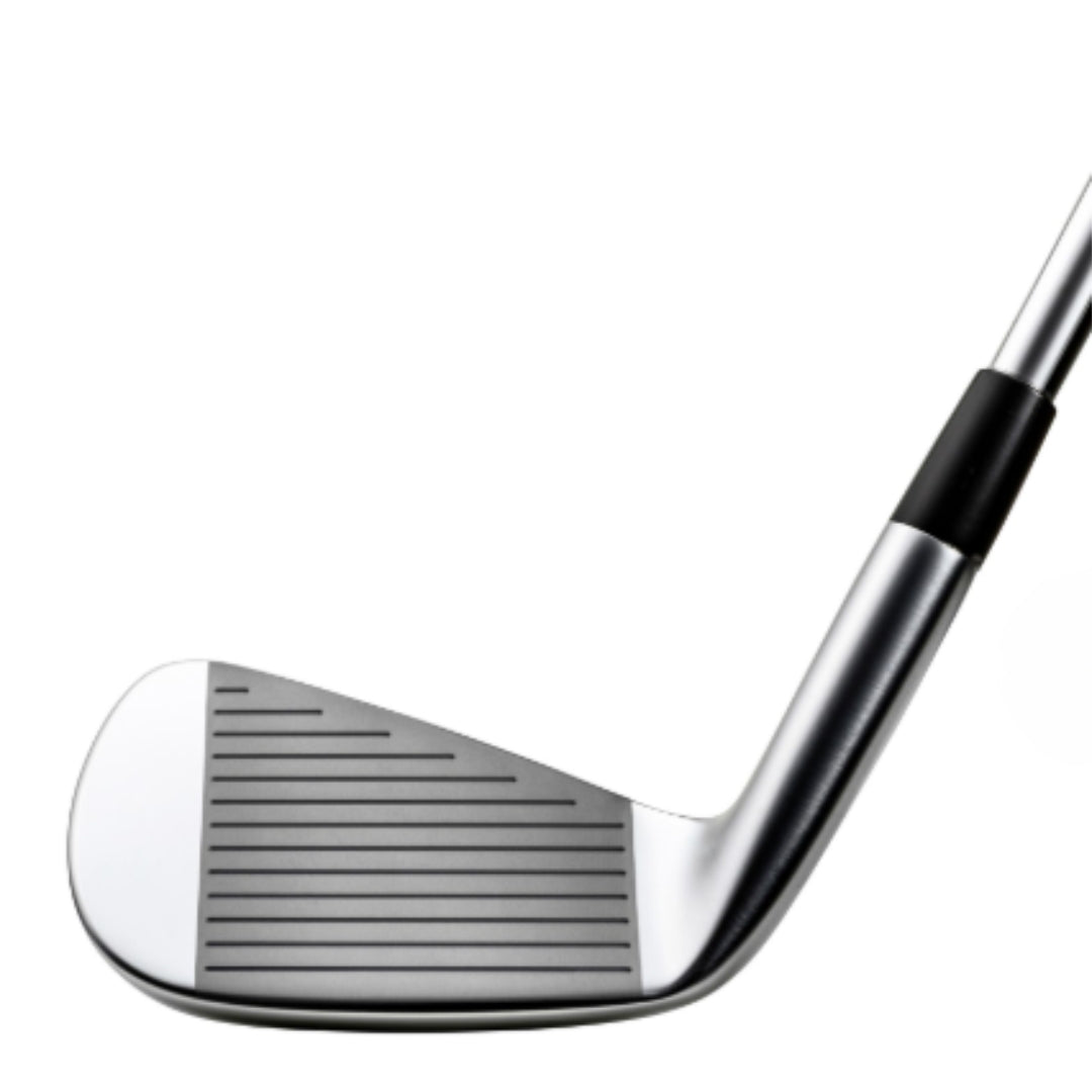 新品】ミズノ MIZUNO JPX 923 TOUR アイアンセット #5-PW(6本) Dynamic