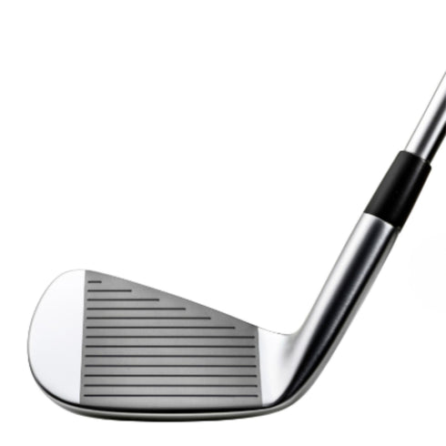 【新品】ミズノ MIZUNO JPX 923 TOUR アイアンセット #5-PW(6本) Dynamic Gold 120 スチールシャフト