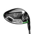 【新品】キャロウェイ エリート X Callaway ELYTE X ドライバー VENTUS GREEN 50 for Callawayシャフト