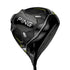 【新品】ピンゴルフ PING G430 MAX ドライバー PING TOUR 2.0 CHROME 65シャフト