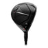 【新品】タイトリスト Titleist TSR1 フェアウェイウッド TSP120 50シャフト