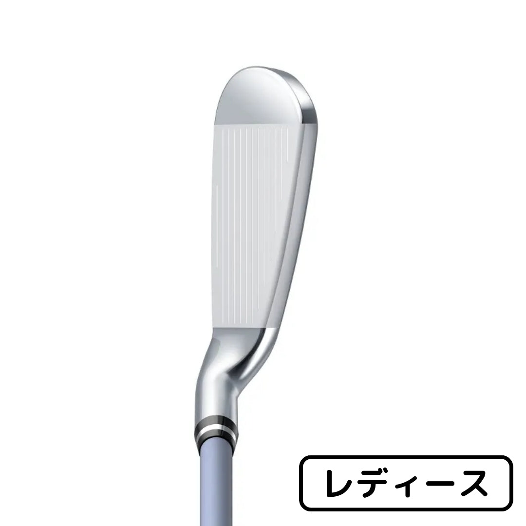 ヤマハ - 【新品】ヤマハ インプレス ドライブスター 7∼PW·SW VANQUISH 新品】ヤマハ インプレス ドライブスター 2023年モデル YAMAHA INPRES
