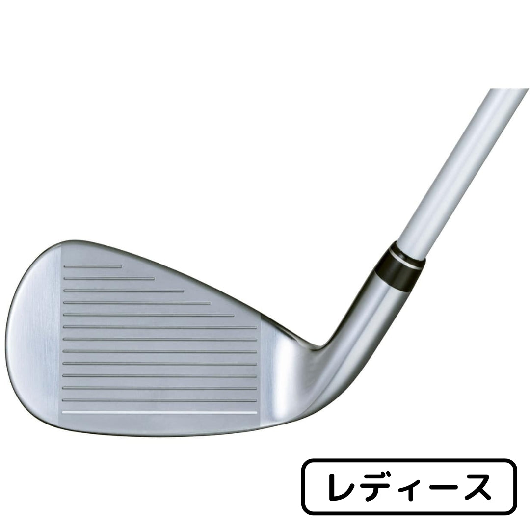 新品】ブリヂストンゴルフ BRIDGESTONE GOLF 2024モデル B-LD