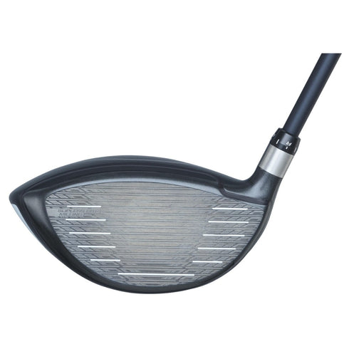 【新品】ブリヂストンゴルフ BRIDGESTONE GOLF 2024モデル B3 MAX ドライバー VANQUISH BS40 for MAXカーボンシャフト